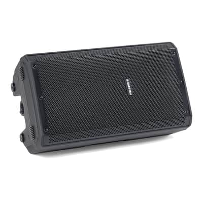 Samson SARS112A 400W 12-Inch Active Loudspeaker, Bluetooth image 3
