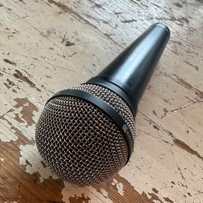 Beyerdynamic M300N(C) image 4