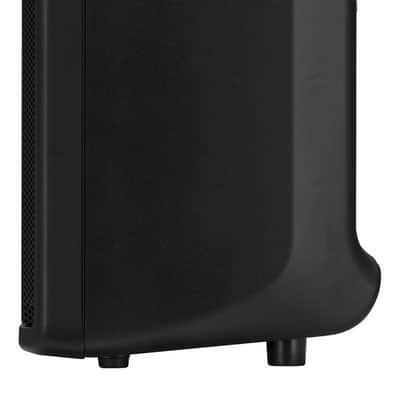 YAMAHA DBR10 - Cassa Attiva Biamplificata 1000W imagen 5