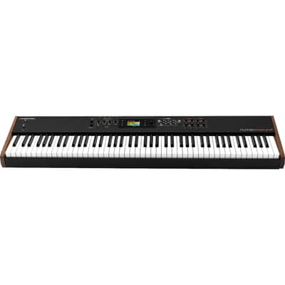 Studiologic Numa X Piano GT Stage Piano CARRY BAG KIT image 6