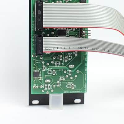 Expert Sleepers ESX-8MD mk2 image 2