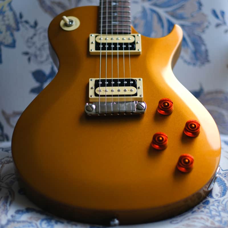 PRS SE 245 2011 - 2017 | Reverb Canada