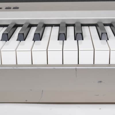 Korg SP-300 Professional Electronic Digital Organ/Piano W/Built In Speakers and Bag SP300 image 9