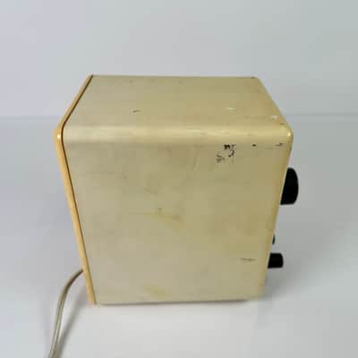 Advent Model 400 FM Radio Tunter Receiver image 6