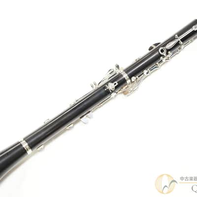 Buffet Crampon E13 Bb image 2