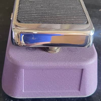 Budda Bud-Wah image 1