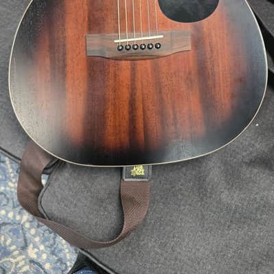 Mitchell Terra Series T333CE 2020s - Edge Burst image 2