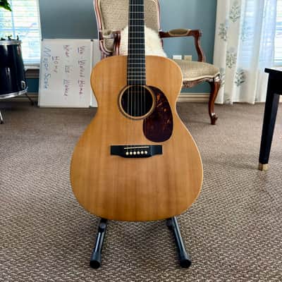 Martin 000X1AE image 1