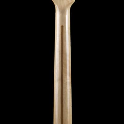 1974 Fender Deluxe Telecaster in Walnut image 10