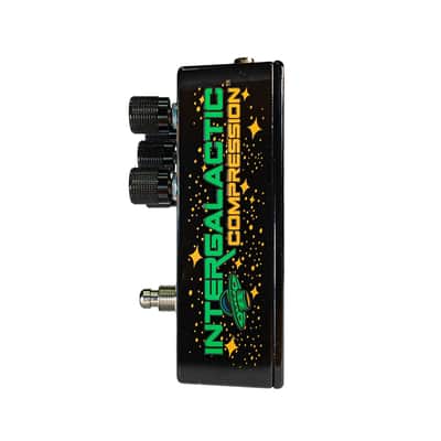 Galactavise™ Compressor image 4
