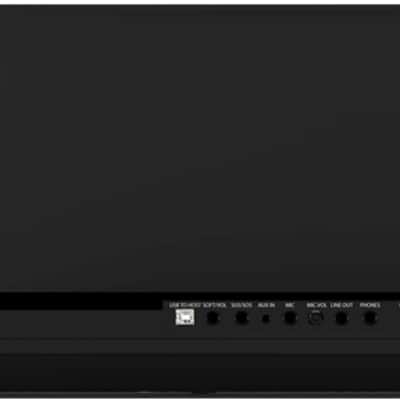 Artesia PE-88 Digital Piano image 4