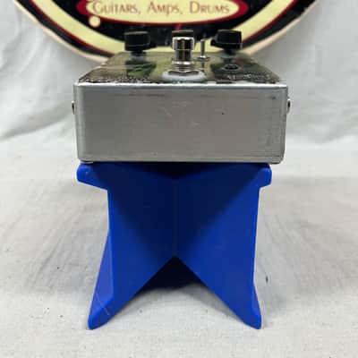 Pro Tone Pedals Dead Horse Overdrive Pedal image 3