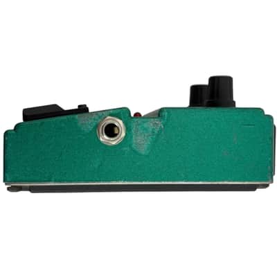 DOD FX25 Envelope Filter Effect Pedal - USA image 3