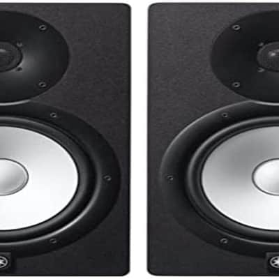 Event 2030 3-Way Powered Monitors PAIR | Reverb