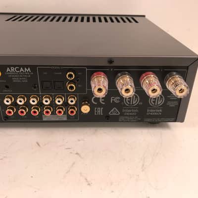 Arcam SA30 image 10