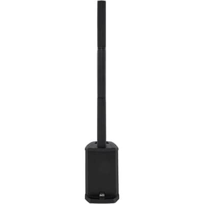 Alto Pro TS108C 600W Column PA System with Bluetooth, Mixer & App Control image 2