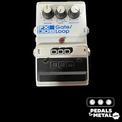 DOD FX30B Gate/Loop -x10492 image 6