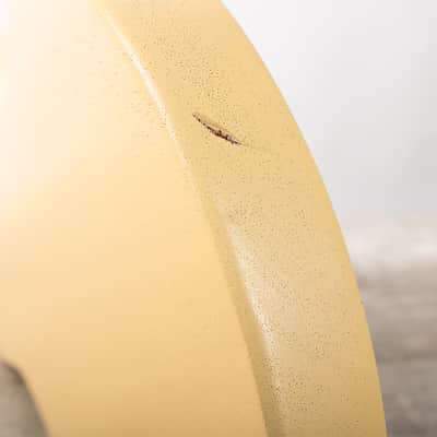 Gibson Les Paul Modern Lite, TV Wheat | Demo image 17