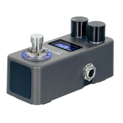Valeton GP-5 | Multi-Effects Processor, SnapTone & IR Loader. New with Full Warranty! image 17