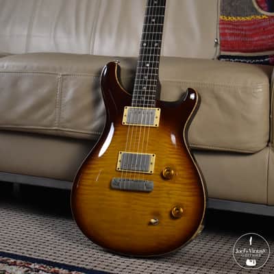 PRS McCarty 1994 Signed #17/100 image 2