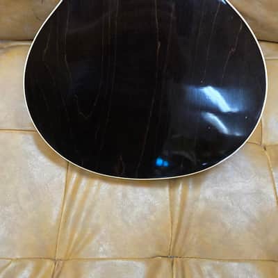2015 Gibson ES LES PAUL - GOLD TOP image 10