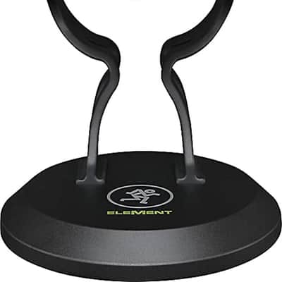 Mackie EM-Carbon USB Condenser Microphone image 2