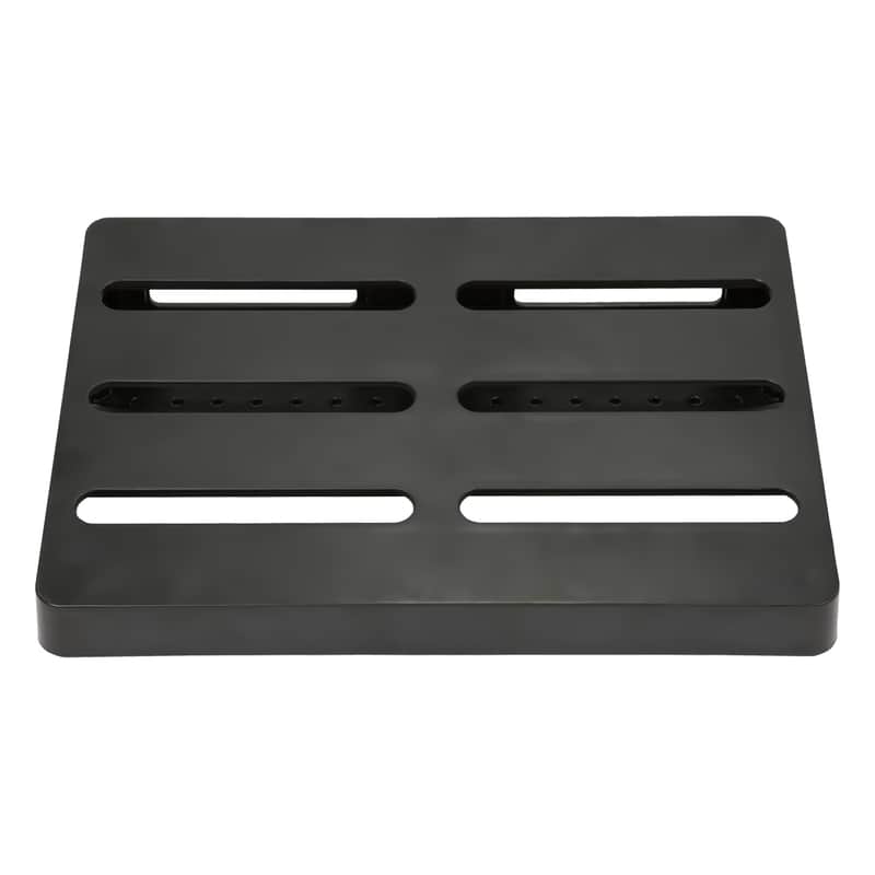 SKB 1SKB-PB1712 Pedalboard image 1