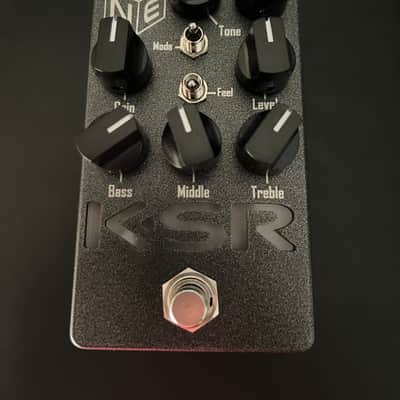 KSR Preamp Ceres one image 3