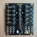 After Later Audio Quarks Modal Synthesizer (MI Elements 22hp Clone)