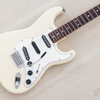 38d5867d-eceb-4649-9714-