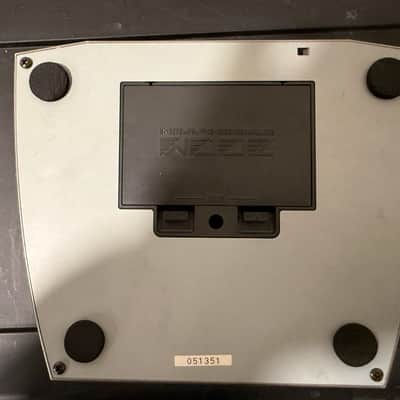 Zoom GM-200 image 5