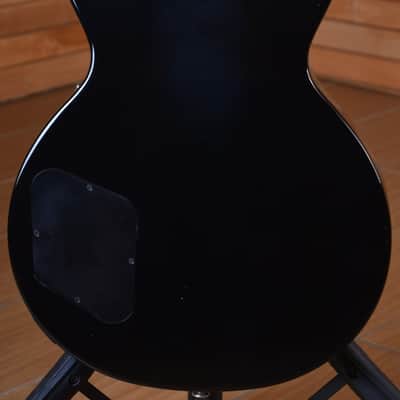 Gibson Les Paul Studio Exclusive image 13