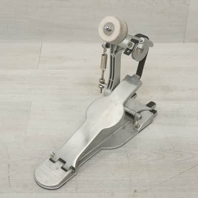 Sonor Perfect Balance Jojo Mayer Single Bass Drum Pedal image 3