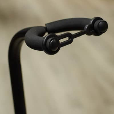 Fender Adjustable Guitar Stand image 4