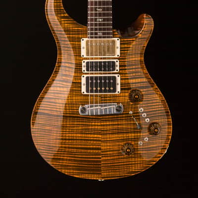 PRS John Mayer  "Super Eagle" Prototype Auction To Benefit Johns Hopkins Kimmel Cancer Center image 1