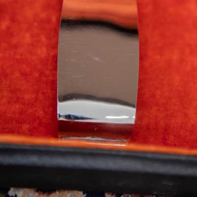 Fender Jazz Bass 1964 - Sunburst image 9
