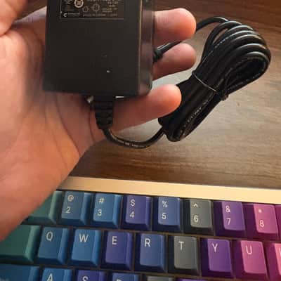 Moog Etherwave Theremin - Black image 12