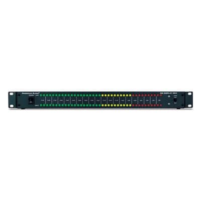 ADJ DB Display MKII 19" 3 Color DB Display image 1