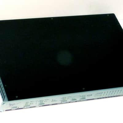Apogee Rosetta 800 AD/DA Converter With Expansion Card - Mint image 4