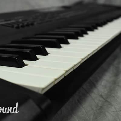 Roland XP-80 Music Workstation 64 Voice 4x Expansion [Very Good] image 3