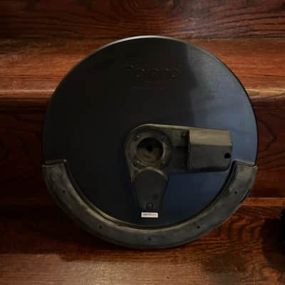 Roland CY-8 V-Cymbal 12" Dual-Trigger Pad w/ Roland Mount image 5
