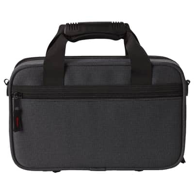 Gator Clarinet Case GL-CLARINET-A image 5