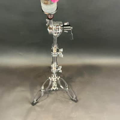 DW 9000 Series DWCP9700 Convertible Boom/Straight Cymbal Stand #2 image 6