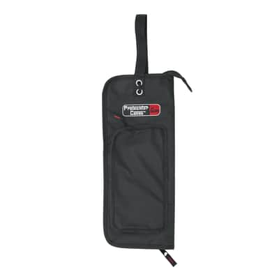 Gator Cases GP-007A Borsa bacchette e mallet image 4