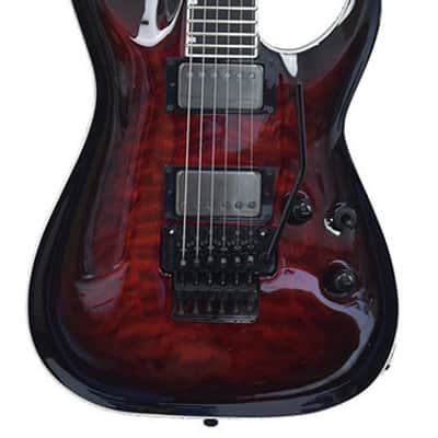 ESP E-II Horizon FR-II STBCSB image 1