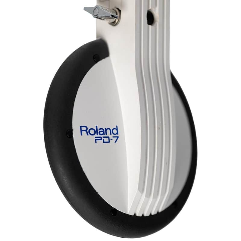 Roland PD-7