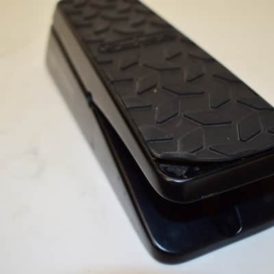 Dunlop DVP3 Volume (X) Volume and Expression Pedal image 3