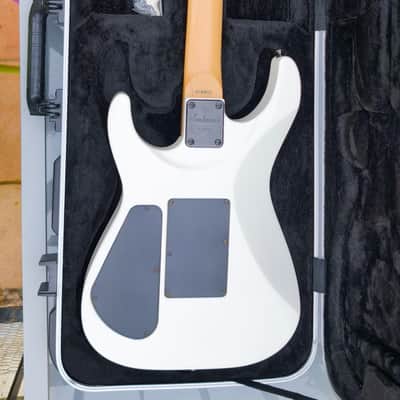 Jackson Pro Series DK2M Dinky image 2