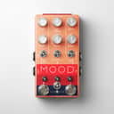 Chase Bliss Audio MOOD
