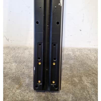 Sony SS-TS74 - Speaker System - Black - Good image 5